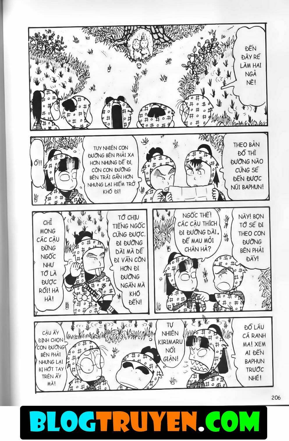 Chương 7.8 - Trang 3