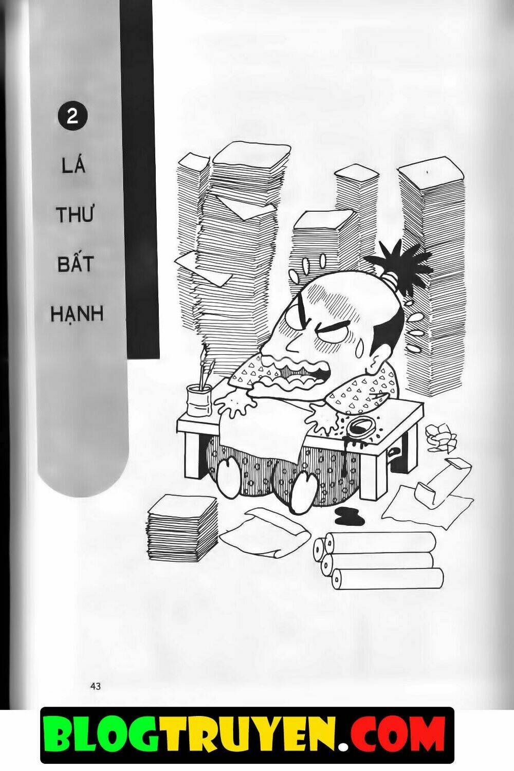 Chương 9.2 - Trang 2