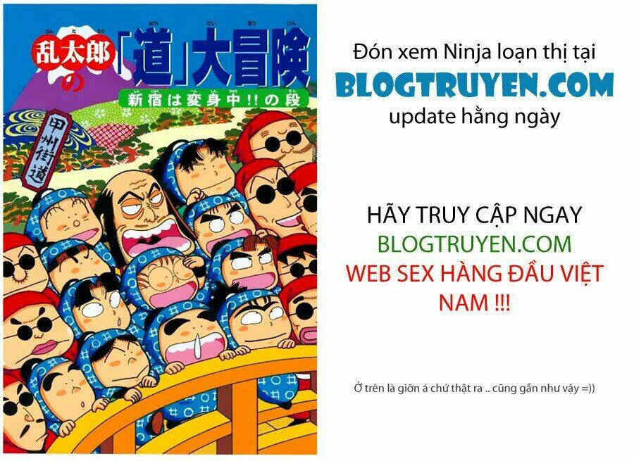 Chương 9.2 - Trang 39