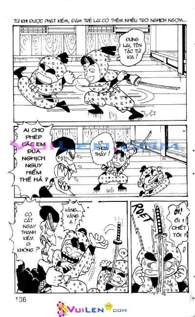 Chương 1 - Trang 107
