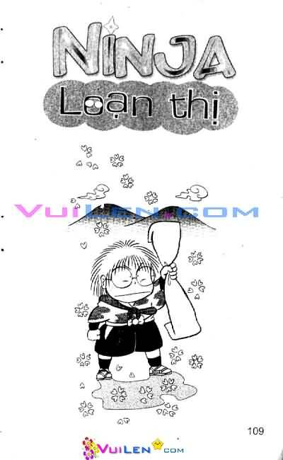 Chương 1 - Trang 110