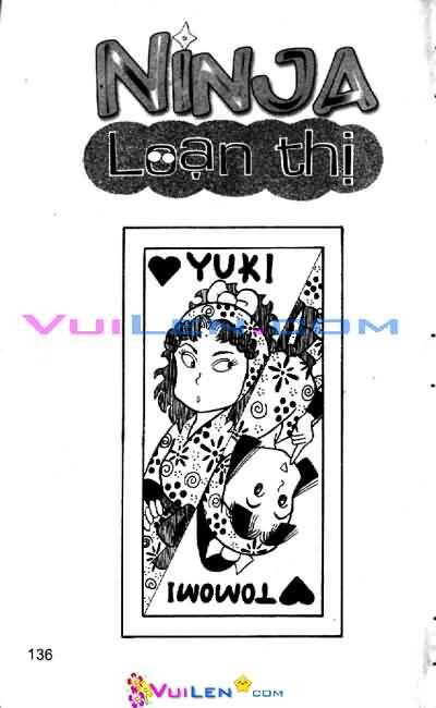 Chương 1 - Trang 137