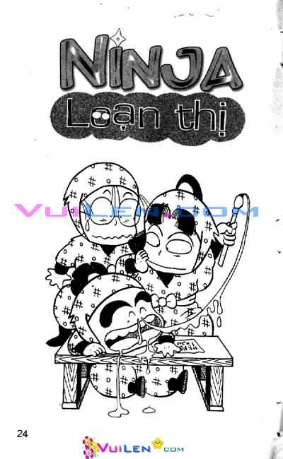 Chương 1 - Trang 25