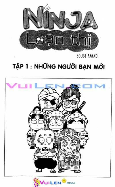 Chương 1 - Trang 4