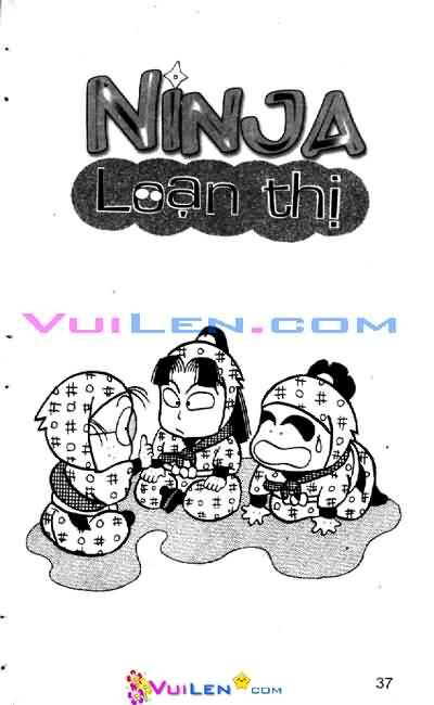 Chương 1 - Trang 38