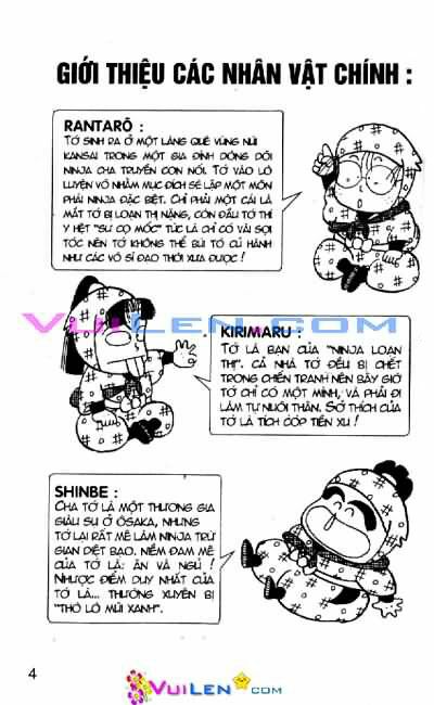 Chương 1 - Trang 5