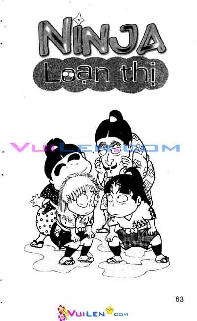 Chương 1 - Trang 64