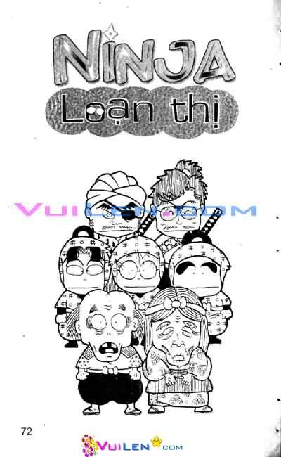 Chương 1 - Trang 73