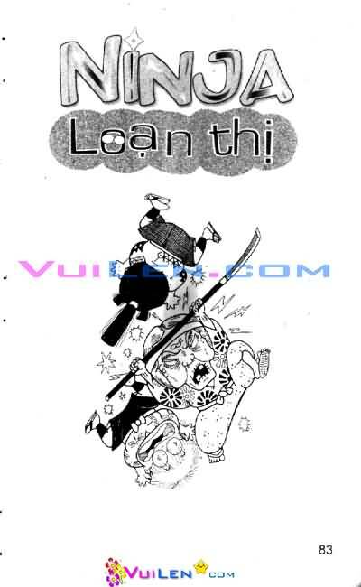 Chương 1 - Trang 84