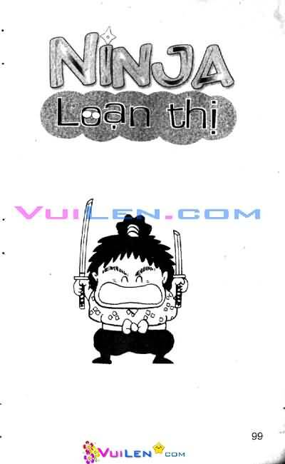 Chương 1 - Trang 100