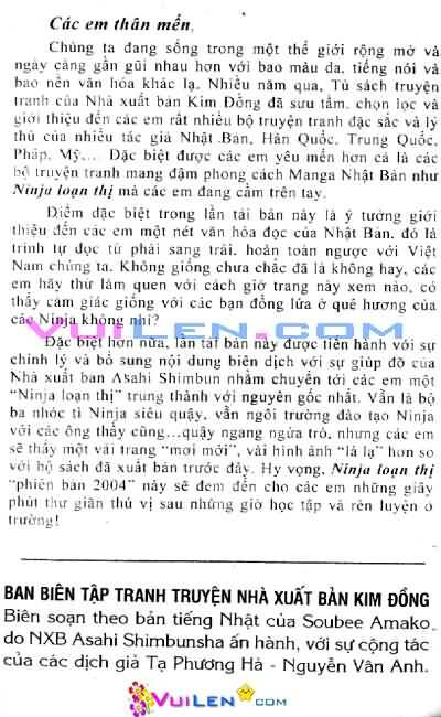Chương 11 - Trang 2