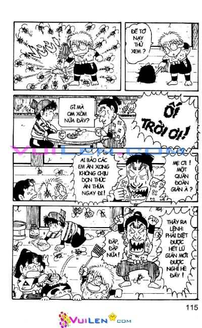 Chương 11 - Trang 115