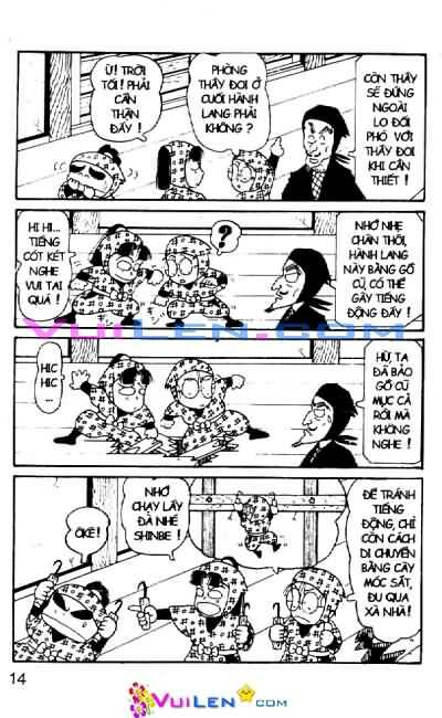 Chương 11 - Trang 14