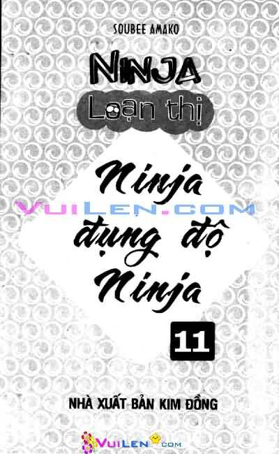 Chương 11 - Trang 3