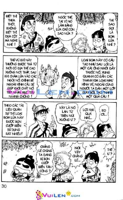 Chương 11 - Trang 30