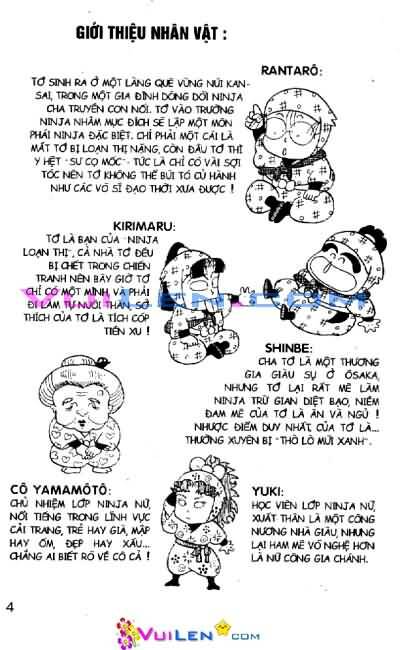 Chương 11 - Trang 4
