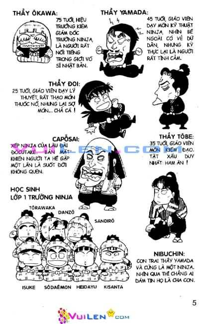 Chương 11 - Trang 5