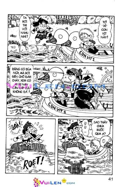 Chương 11 - Trang 41