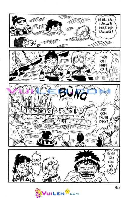 Chương 11 - Trang 45