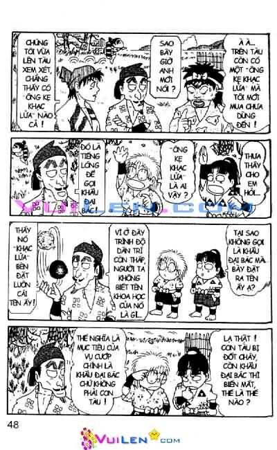 Chương 11 - Trang 48