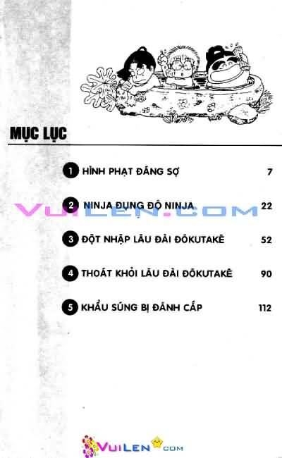 Chương 11 - Trang 6