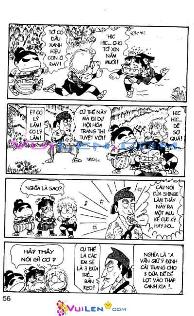 Chương 11 - Trang 56