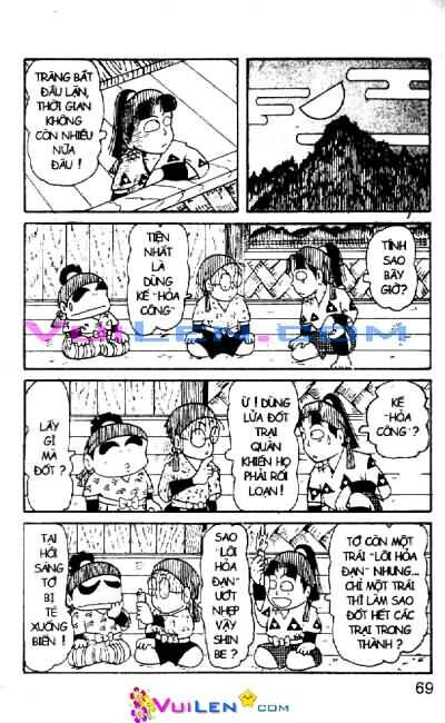 Chương 11 - Trang 69