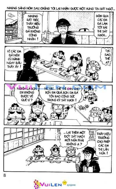 Chương 11 - Trang 8