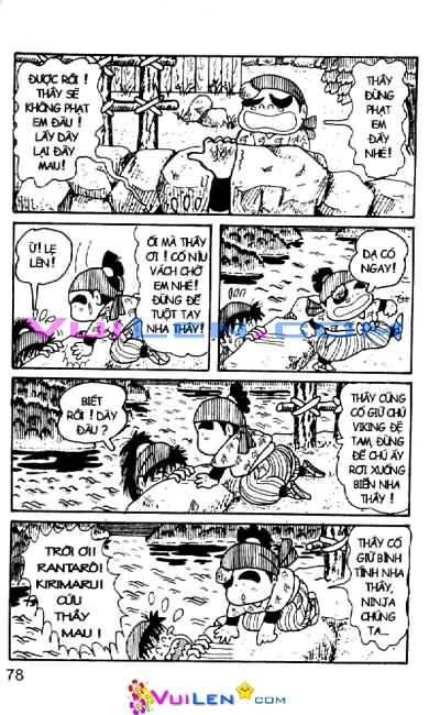 Chương 11 - Trang 78