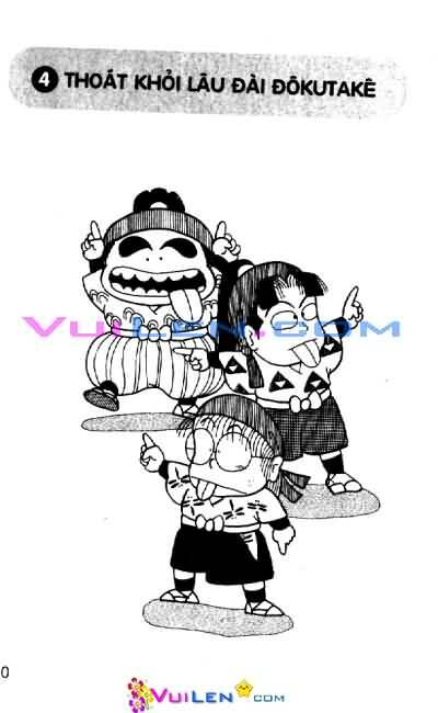 Chương 11 - Trang 90