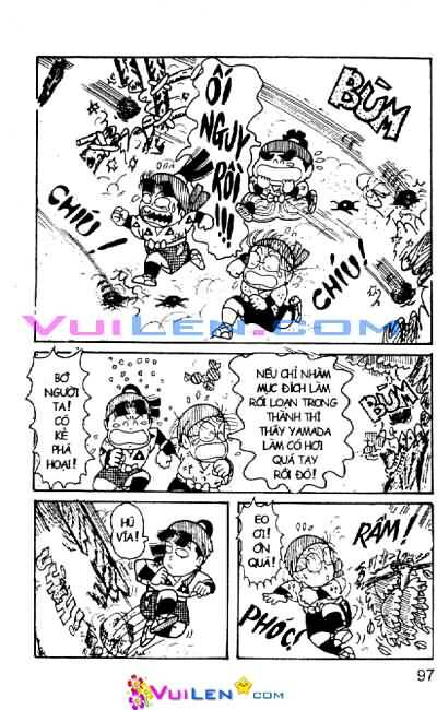 Chương 11 - Trang 97