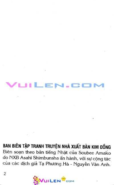 Chương 12 - Trang 2