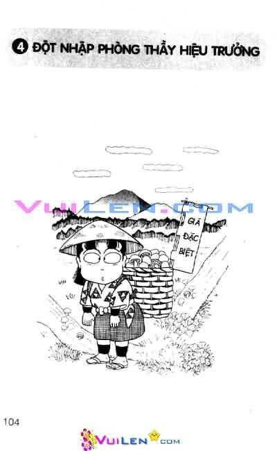 Chương 12 - Trang 104