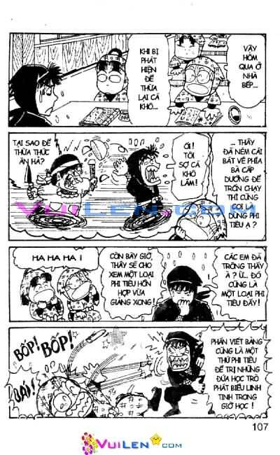 Chương 12 - Trang 107