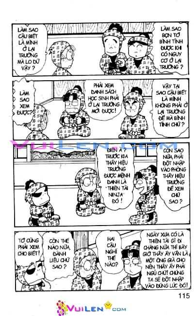 Chương 12 - Trang 115