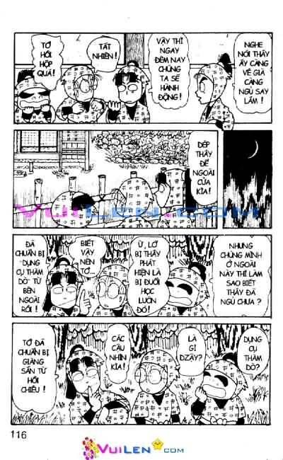 Chương 12 - Trang 116