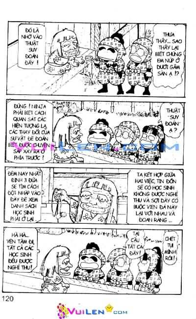 Chương 12 - Trang 120