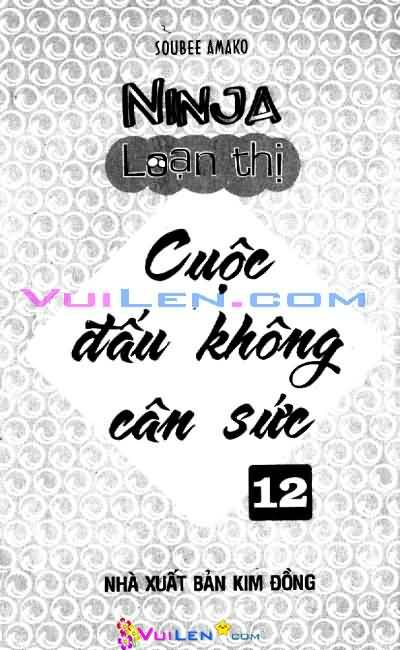 Chương 12 - Trang 3