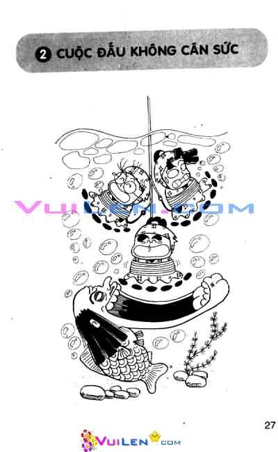 Chương 12 - Trang 27