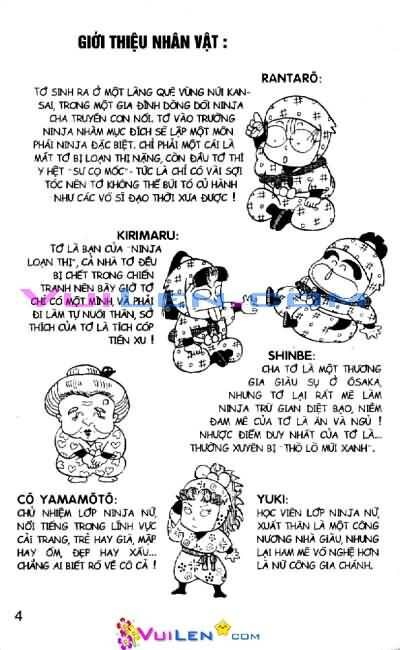 Chương 12 - Trang 4