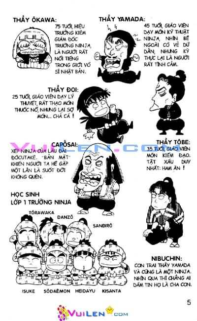 Chương 12 - Trang 5
