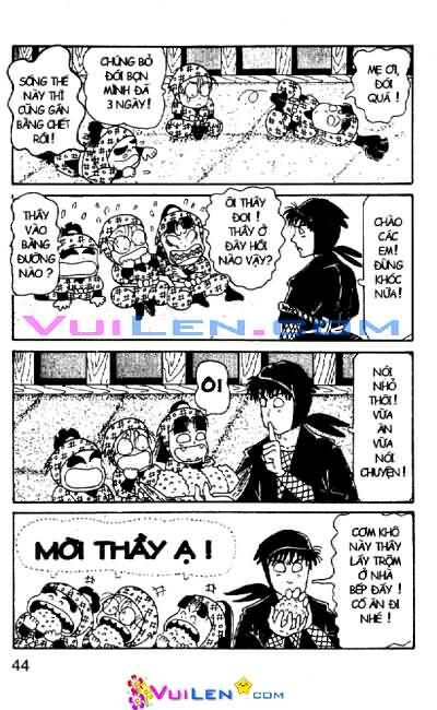 Chương 12 - Trang 44