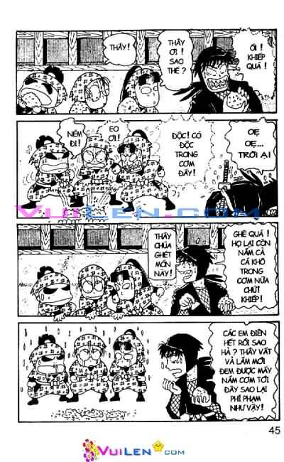 Chương 12 - Trang 45