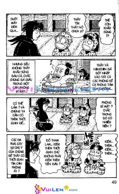 Chương 12 - Trang 49