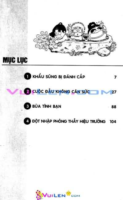 Chương 12 - Trang 6