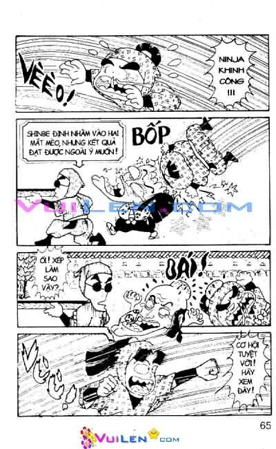 Chương 12 - Trang 65