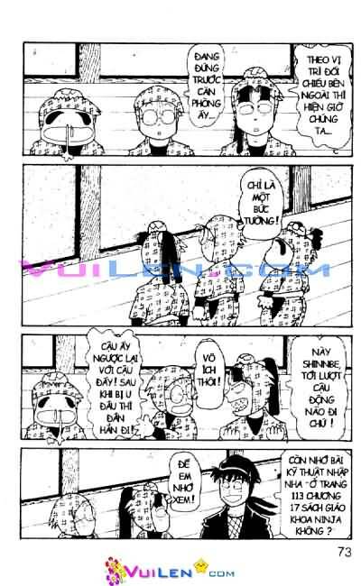 Chương 12 - Trang 73