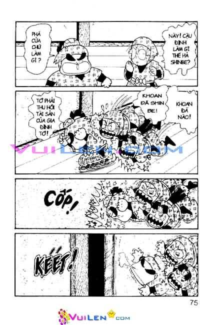 Chương 12 - Trang 75