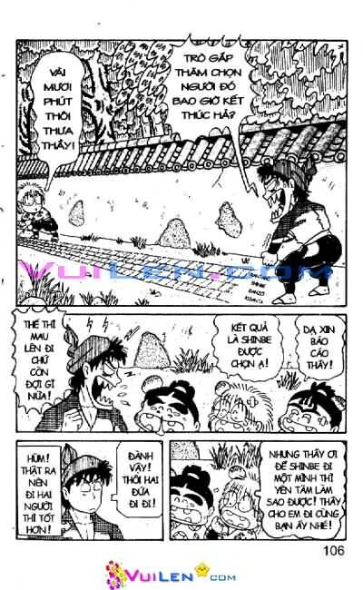 Chương 13 - Trang 106