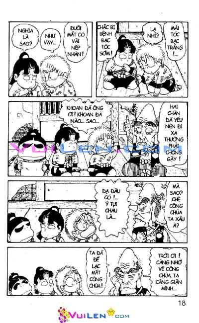 Chương 13 - Trang 18